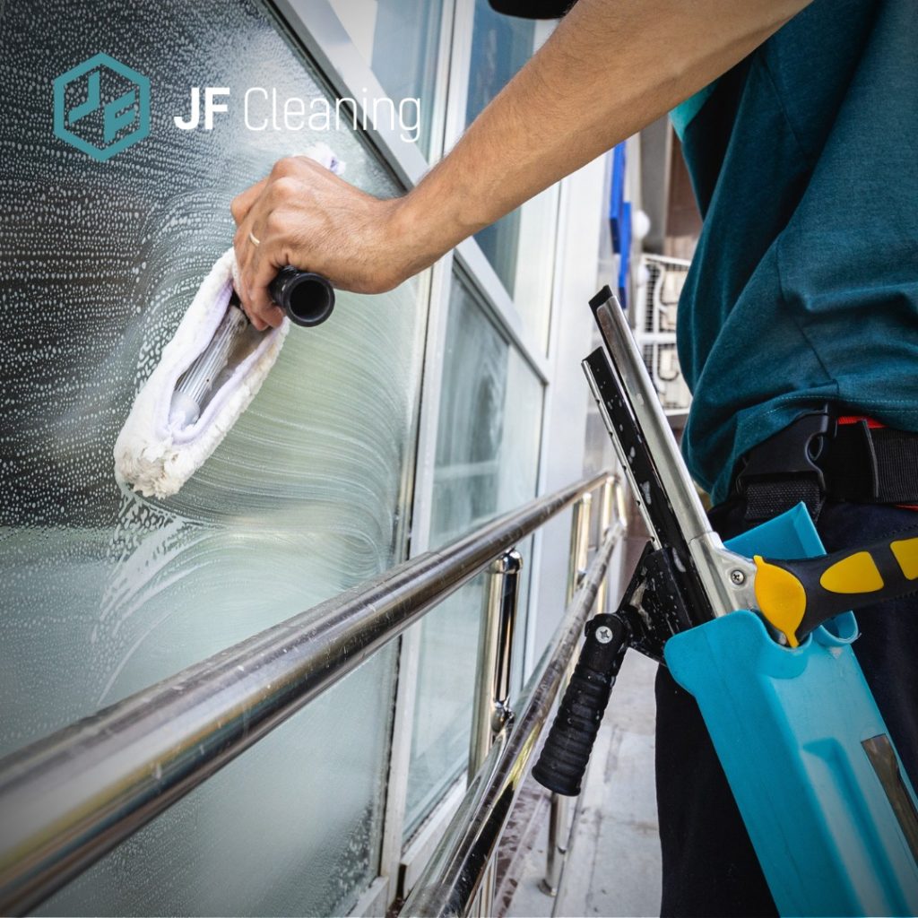 486681484_1388015662554392_2344744635835327778_n