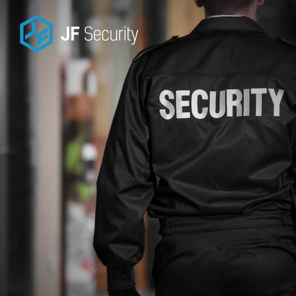 486744986_1388222772533681_9168138809402487685_n