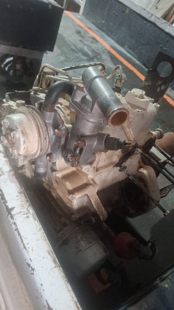 486848967_1187108776758111_7167895694074573491_n