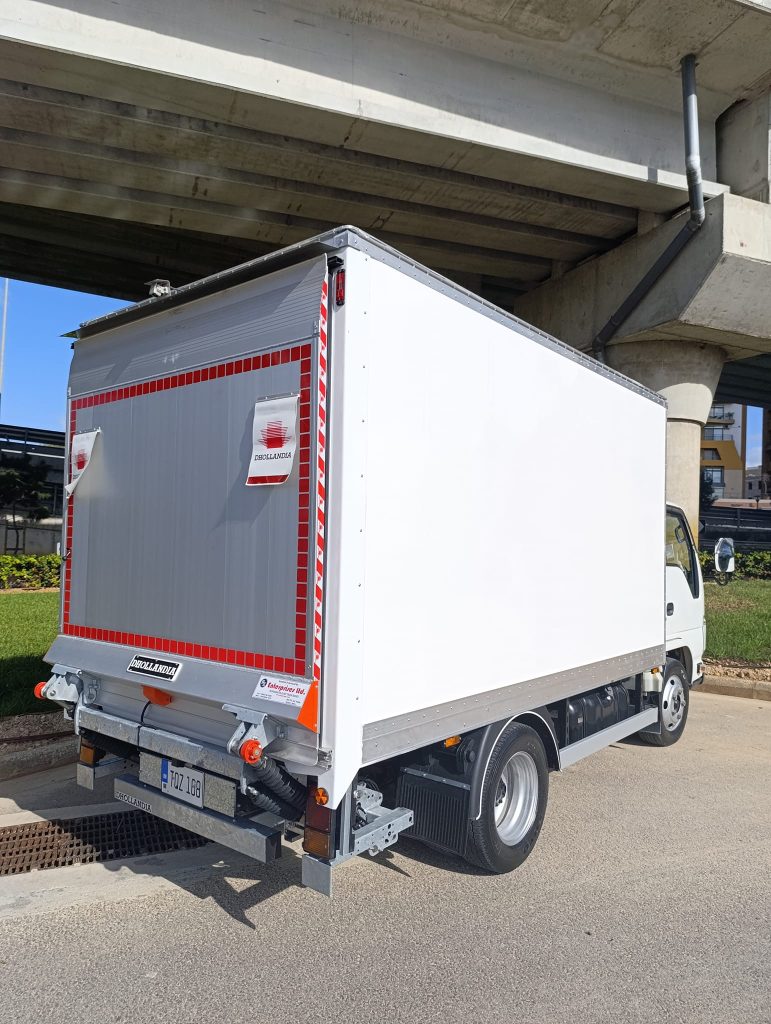 486958223_680313197726820_203917598825436844_n