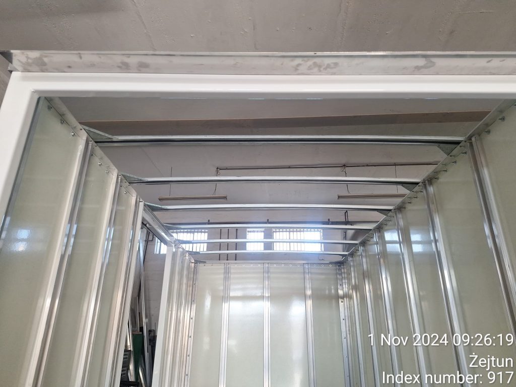 487170817_680313227726817_4228096615038255652_n