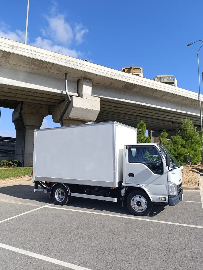 487298761_680313214393485_3605401243210780839_n