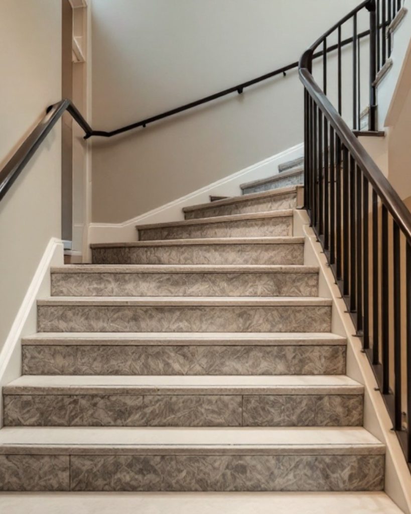 487497328_1389844619038163_1133485802806126186_n