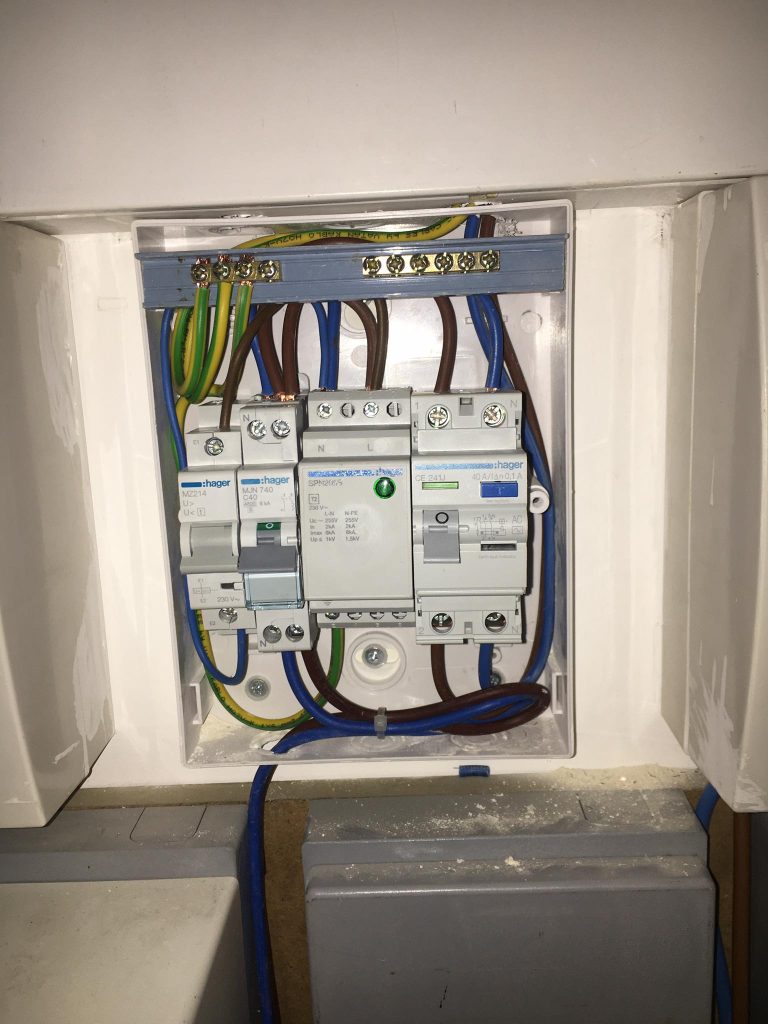 487561267_2131045027316222_132341127335778178_n