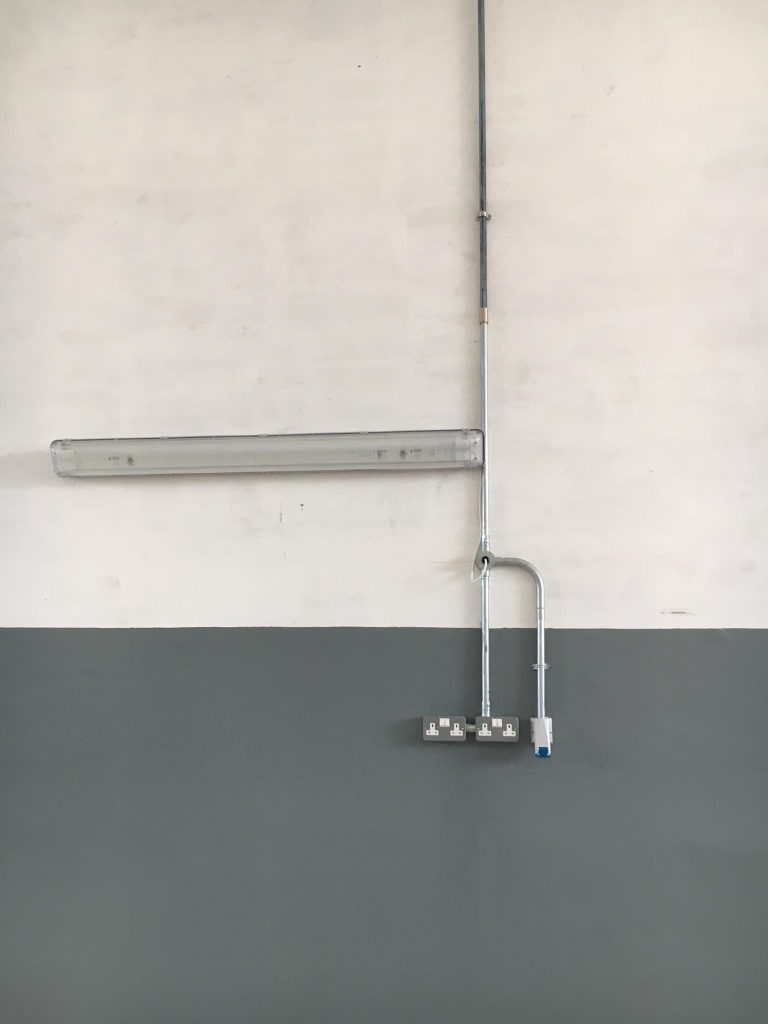 487719819_2131538067266918_7840511534017183818_n