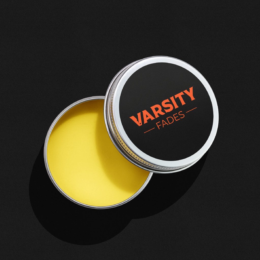 487793735_122155230314496610_9023534855715576594_n