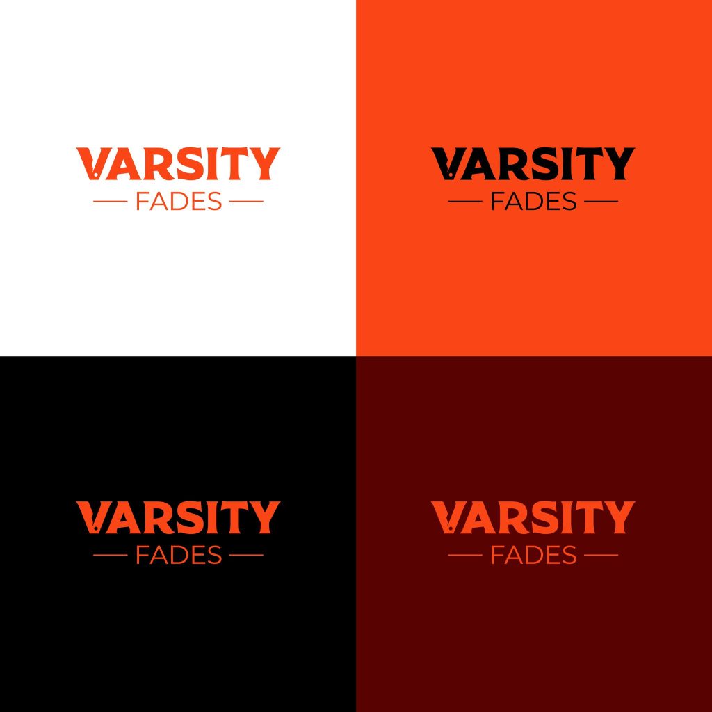 487810222_122155230146496610_208544463587248396_n