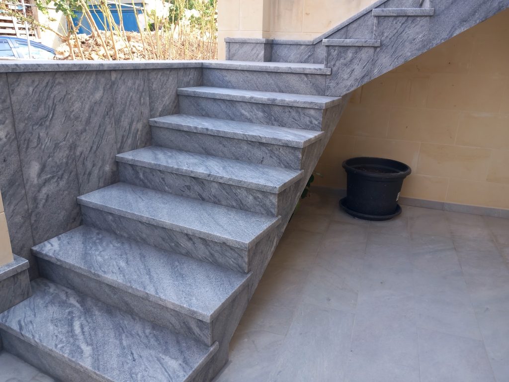 487843807_1309167604544575_7907663867296622694_n