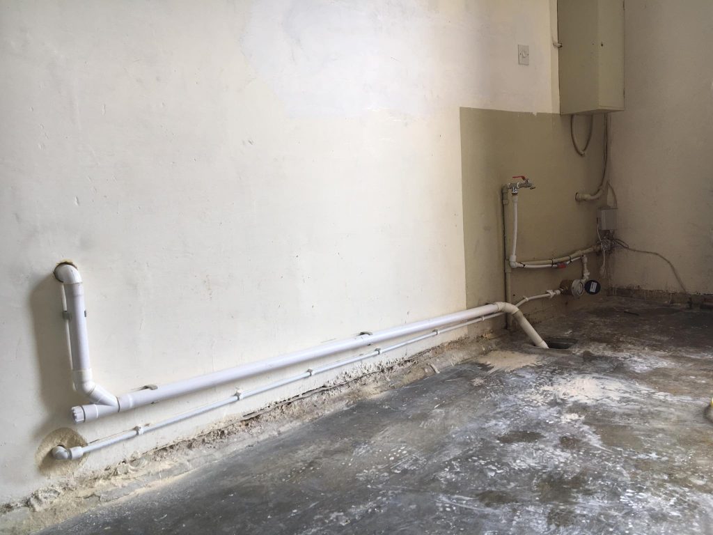 488247946_2130946923992699_6347007376130531881_n