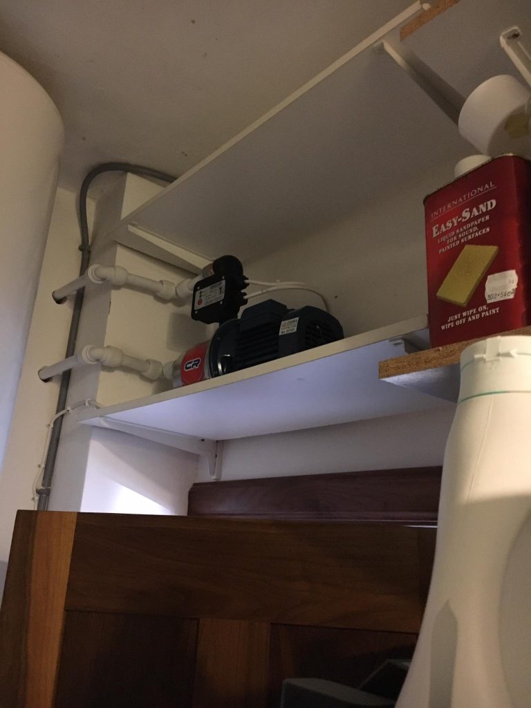 488368613_2132954267125298_1683216518921555093_n