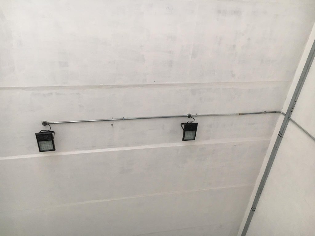 488370429_2131538453933546_7774726662267109163_n