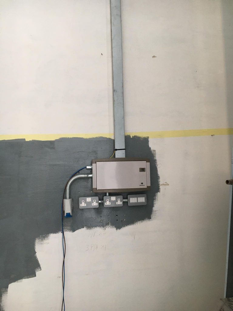 488379475_2131538470600211_8380044744478082283_n