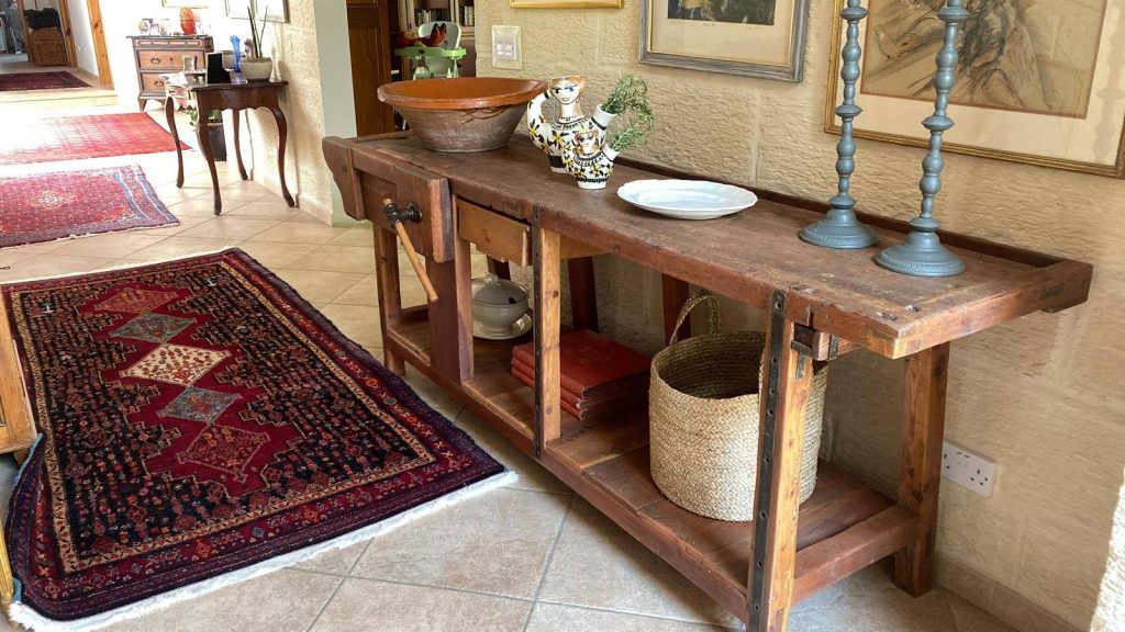 488615835_1240767254719822_8735155565802086016_n