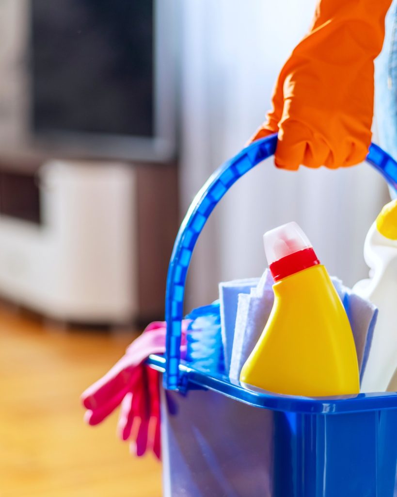 488908024_1396134765075815_3538609242694630327_n