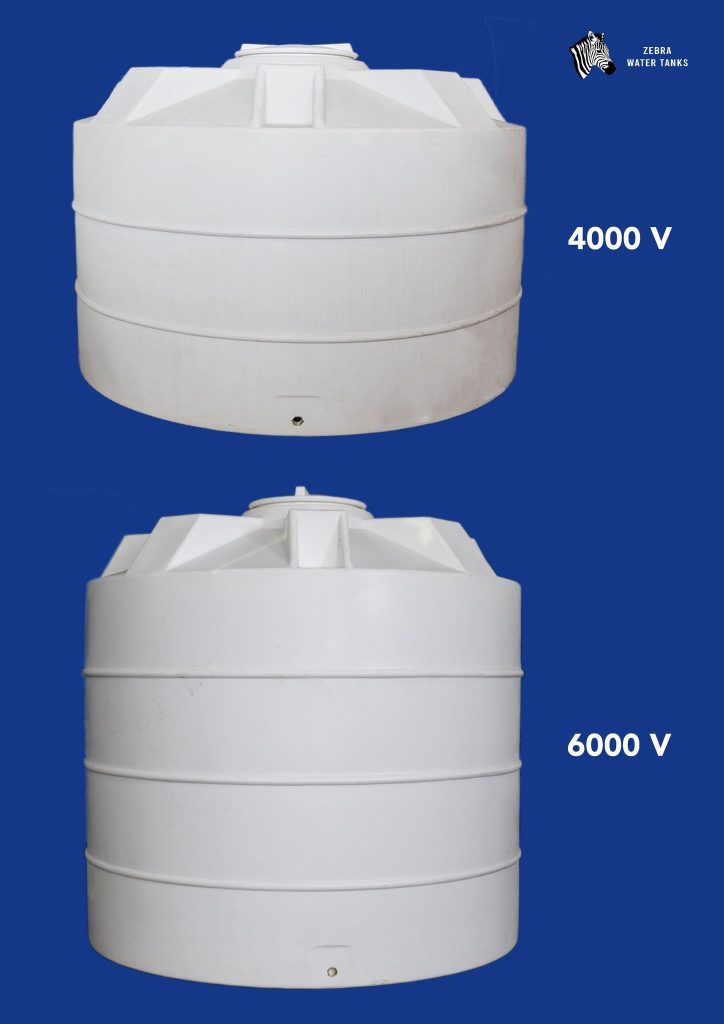 Framegrip Industries Ltd