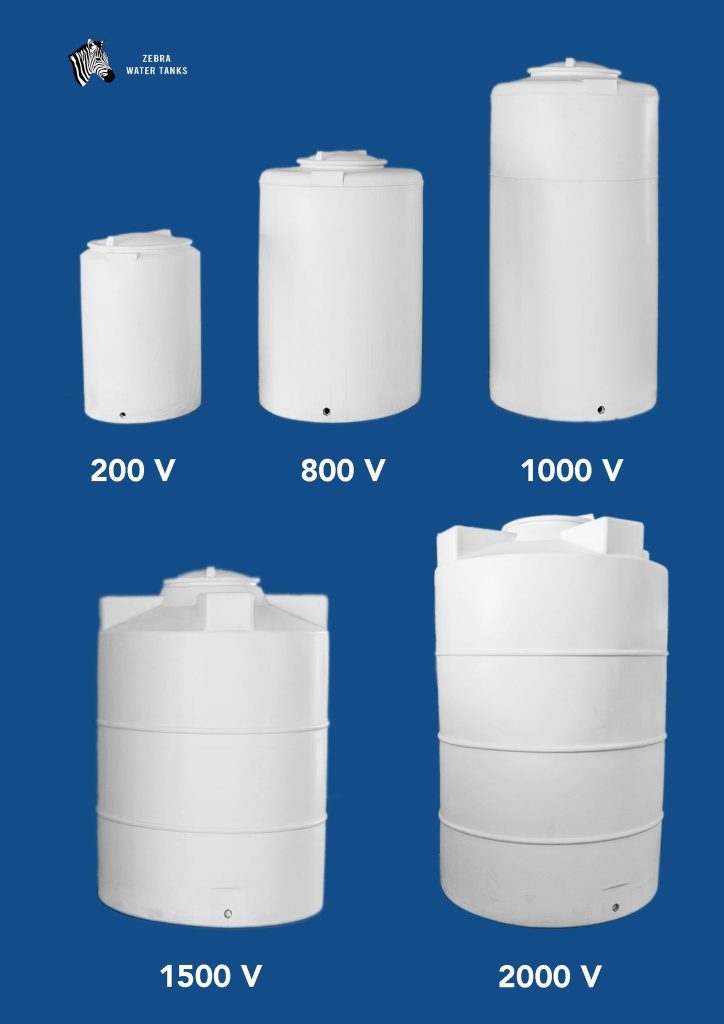 Framegrip Industries Ltd