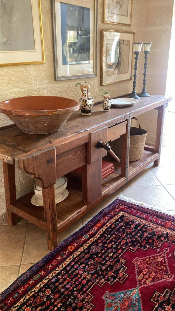 489385118_1240767314719816_5271403444159087278_n