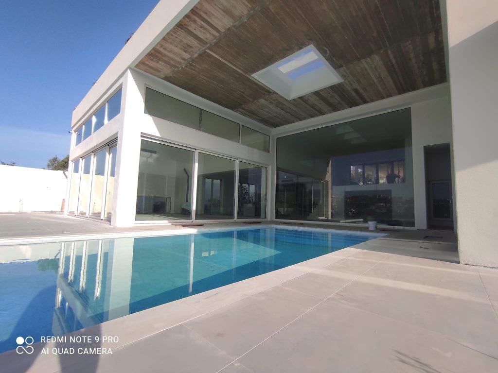 489820888_1420440612616122_2128816734074525556_n