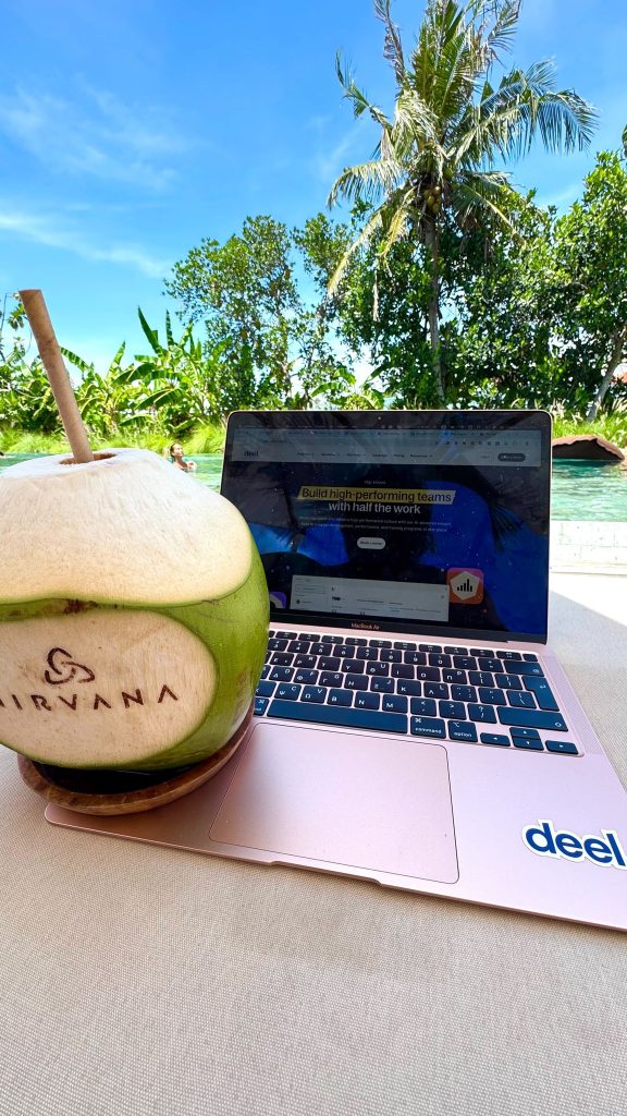 489946871_1241968384597729_3303647082072721159_n