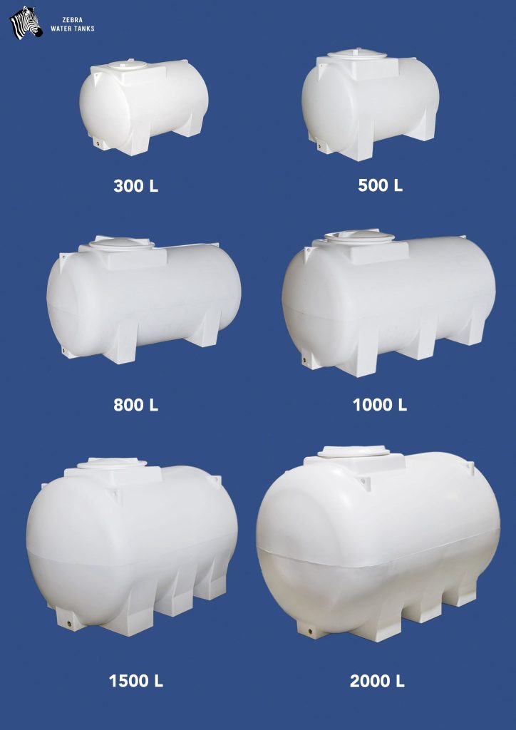 Framegrip Industries Ltd