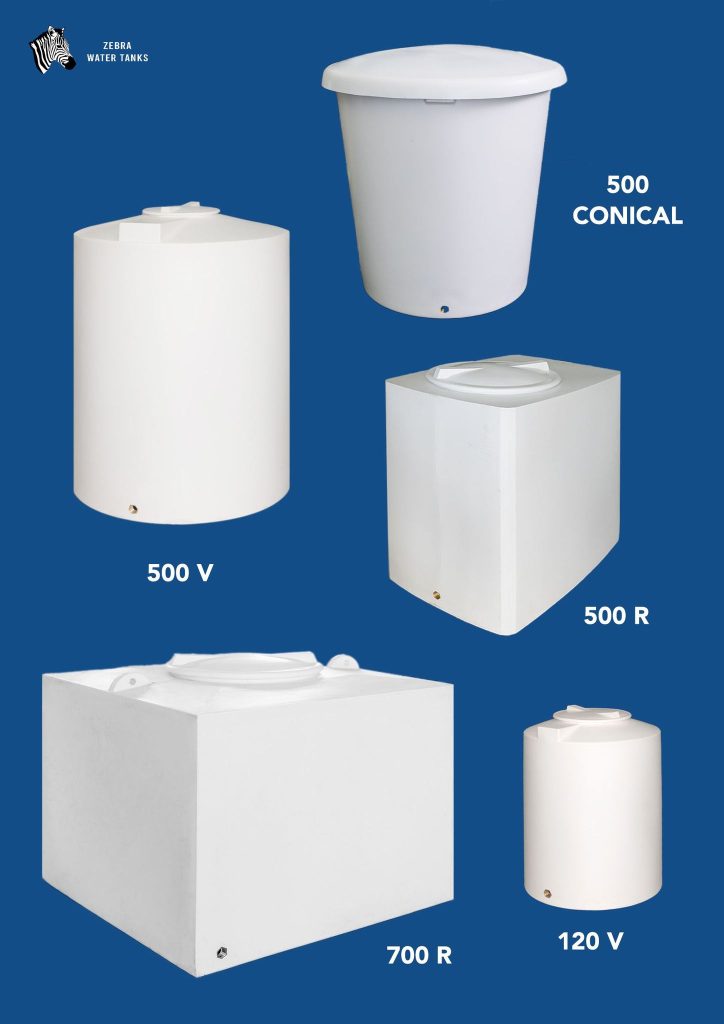 Framegrip Industries Ltd