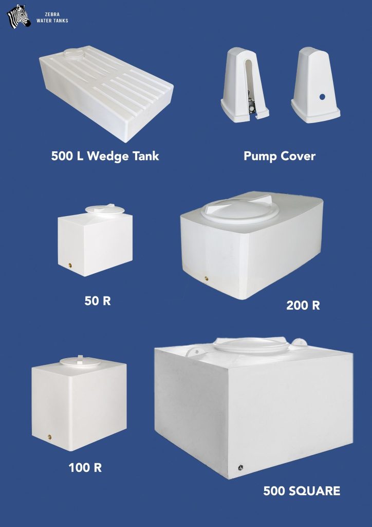 Framegrip Industries Ltd