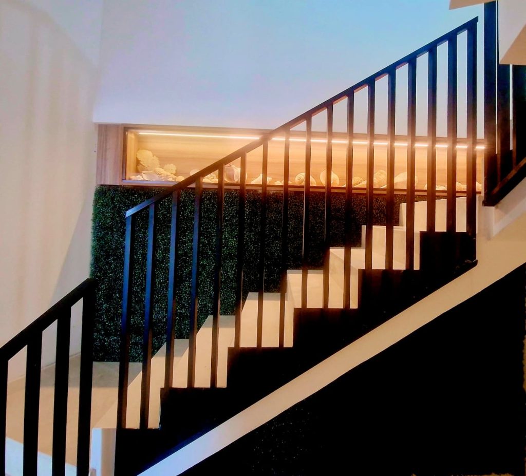 490449845_1422147362445447_4429863804200741791_n