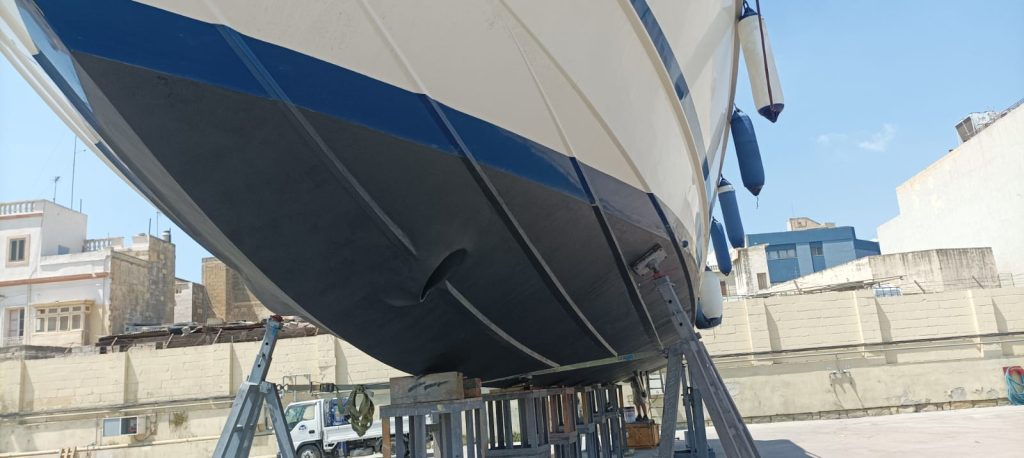 490464568_1198649435604045_7505452820508598734_n