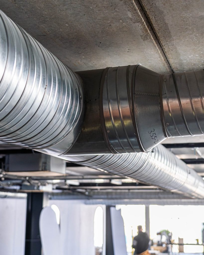 490555085_1306313421160153_3535128978429869114_n