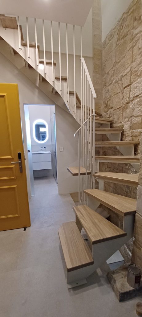 490887912_1223401026457008_4746393001270825155_n