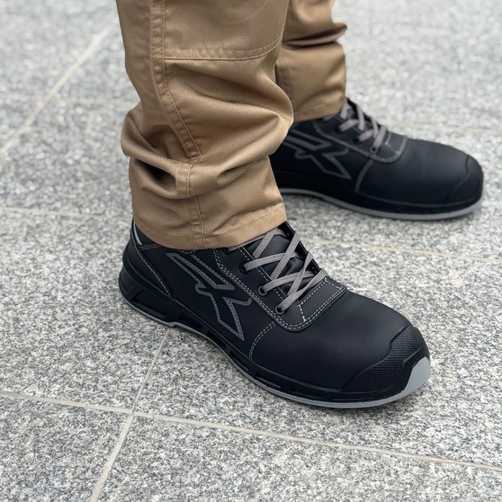 490980450_1361837541721140_2322009066049178307_n