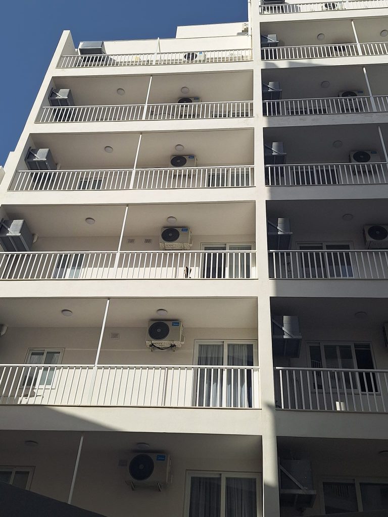 491074707_1234027192057968_3105027706296686724_n