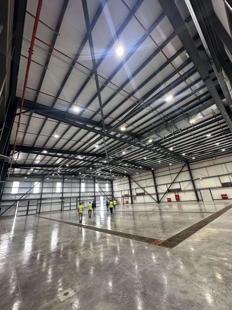 491164267_1413179123295775_5932122898384103196_n