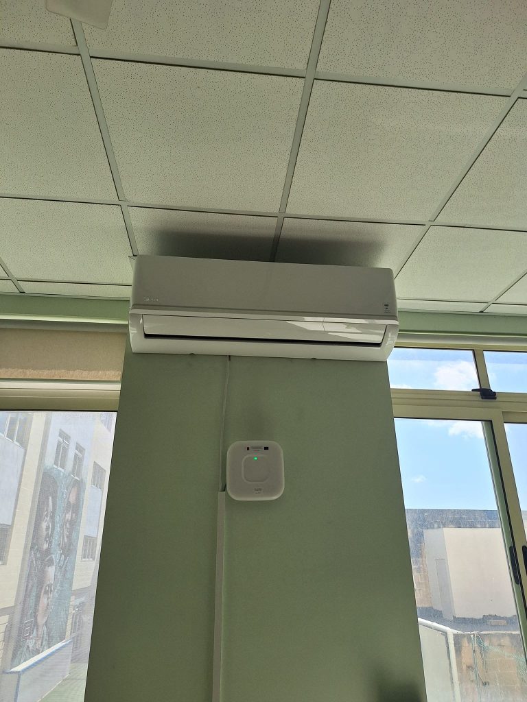 491232875_1233605448766809_115583753326784225_n