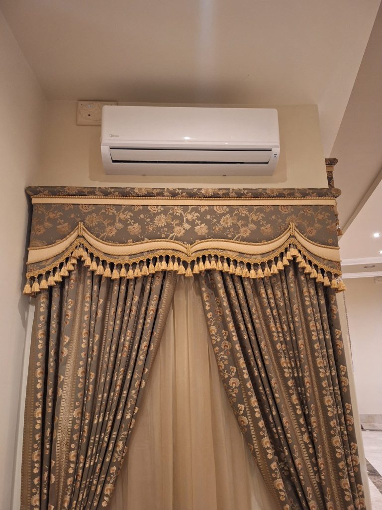 491353540_1234929965301024_8001112188035184944_n