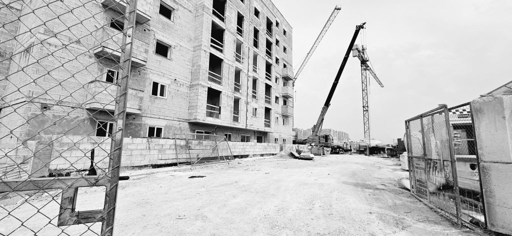 491358463_1428680485125468_5472220693960630071_n