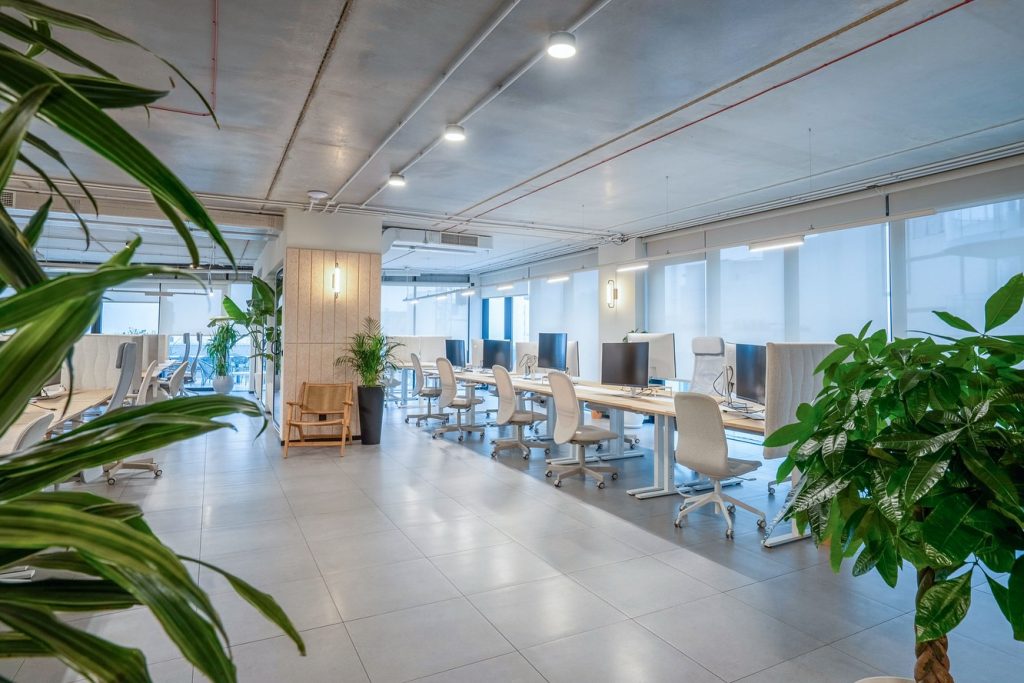 491434378_18498802756001908_1658661709514847563_n