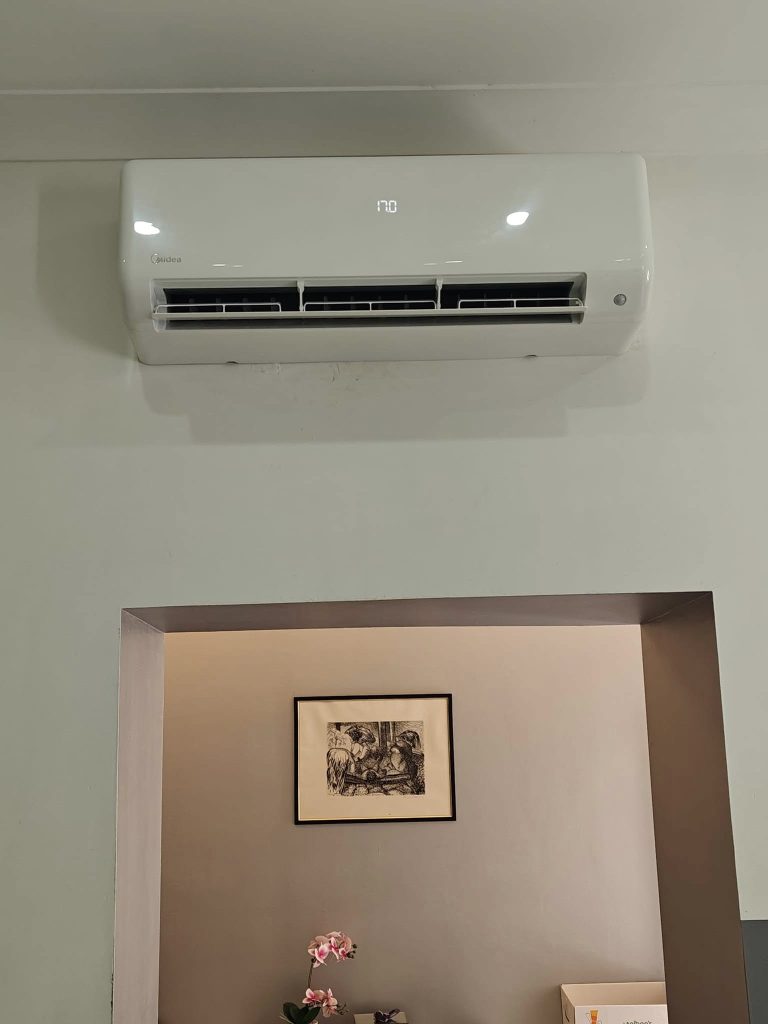 491472315_1303961638061998_8968761294208533393_n