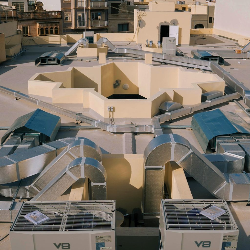 491545533_1303577308100431_2104276909827113946_n