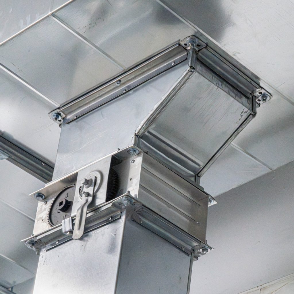 491685837_1304978997960262_8075213934492633407_n