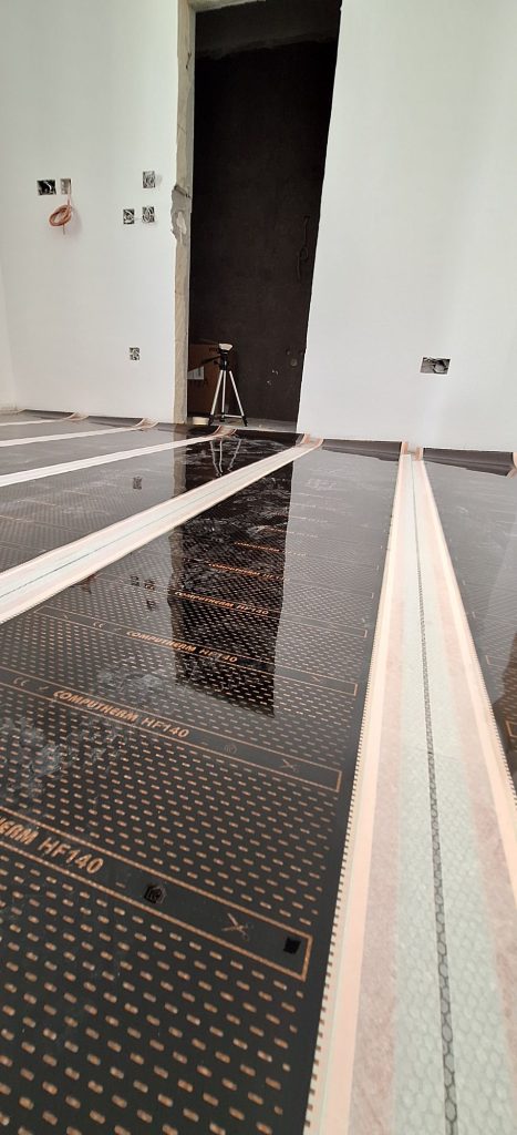 491724276_1222460126551971_225330068836650905_n