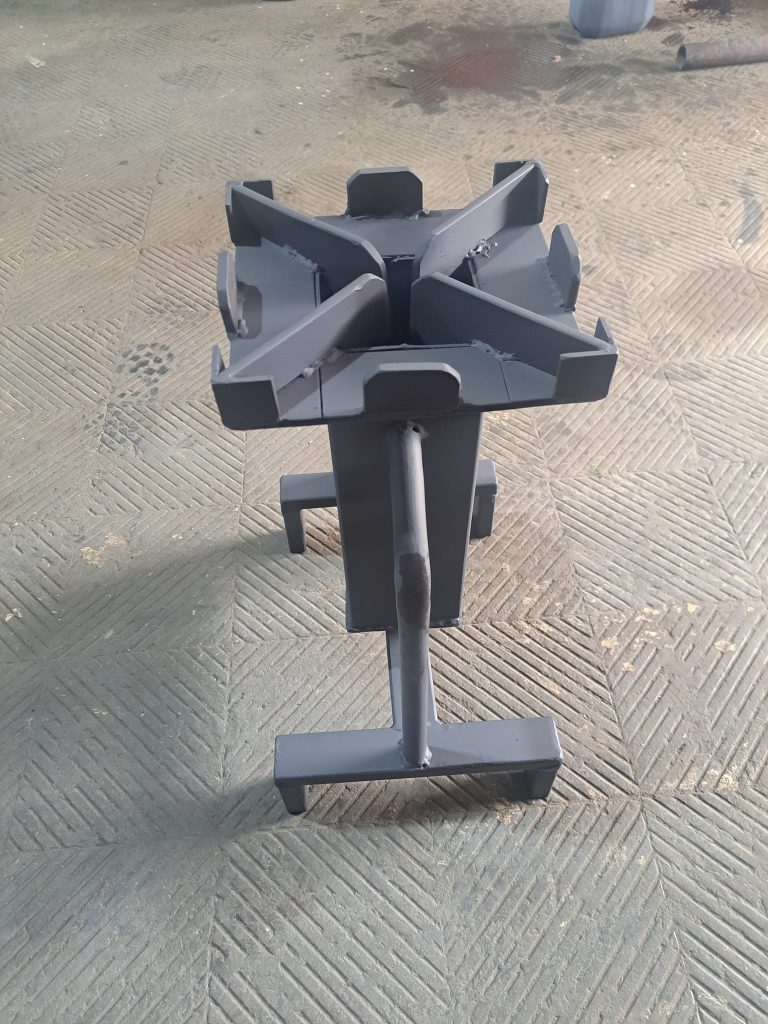 491737306_1201611228641199_5773150283048358267_n