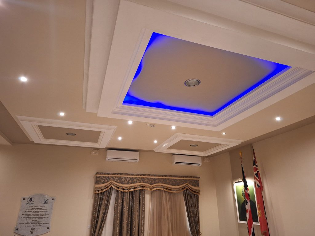 491751890_1234929945301026_8417658738195060759_n