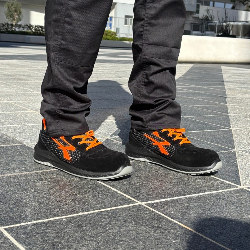 491754495_1361837468387814_4206021687570884649_n