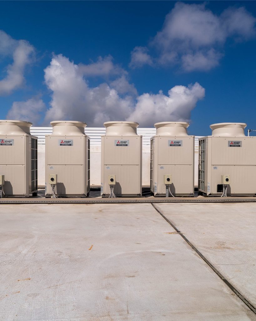 491810708_1306313297826832_526870027963123758_n