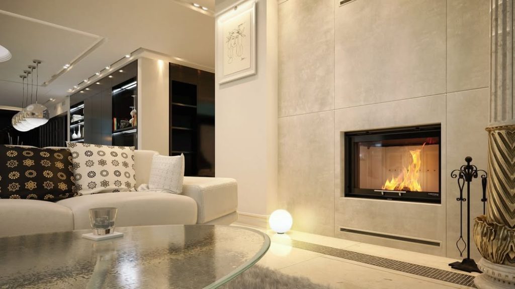 492001747_1130050792471759_5843334107797553712_n