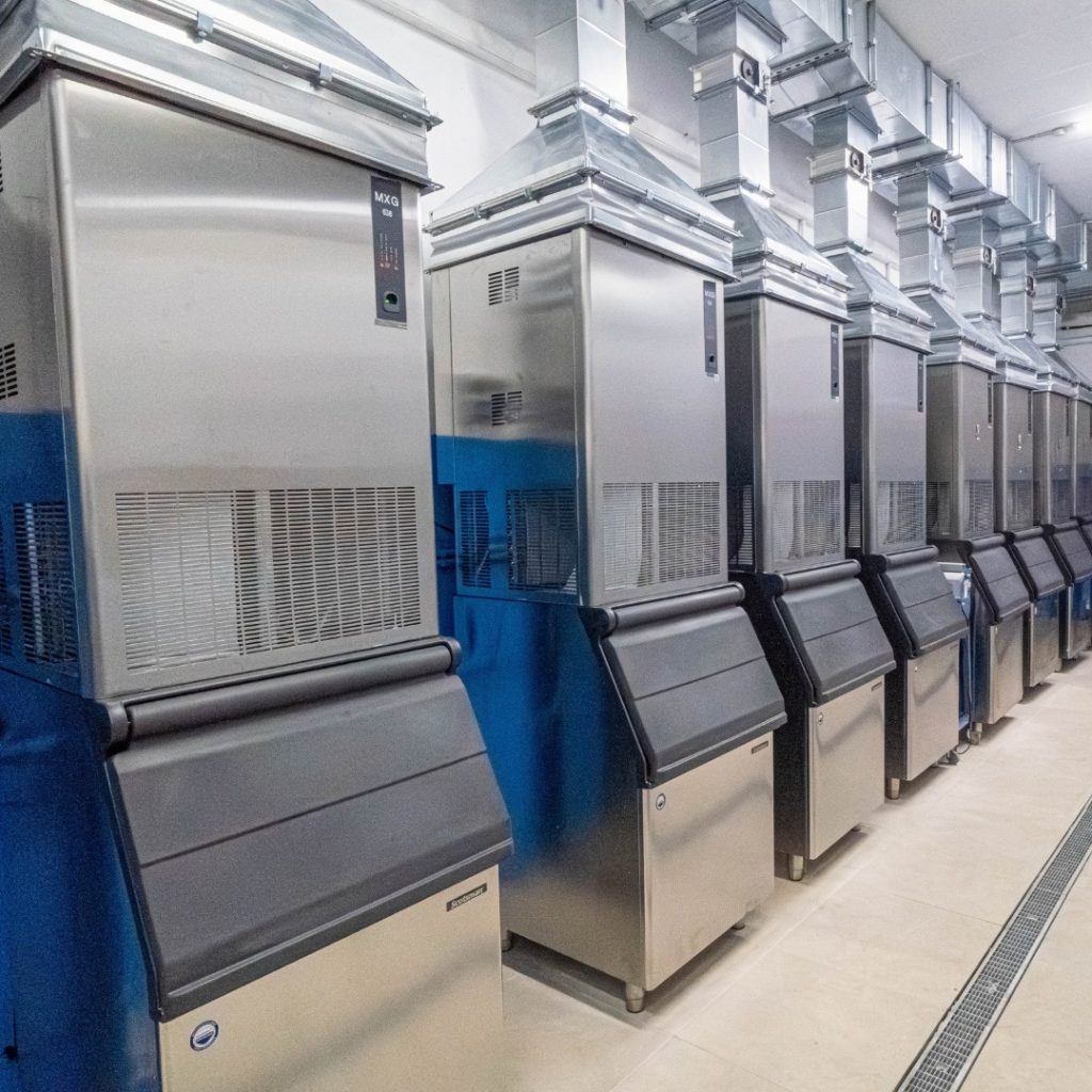 492218309_1304978961293599_5822227859571640071_n