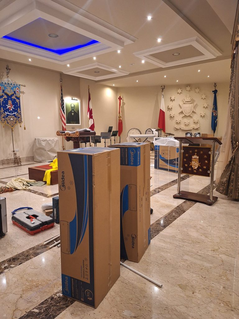 492241541_1234743055319715_5160694637119065363_n