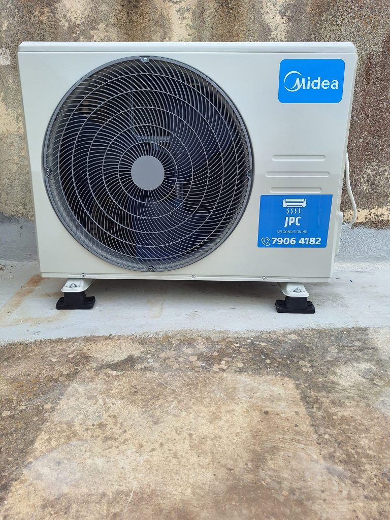 492437374_1234929621967725_7296801649672721039_n