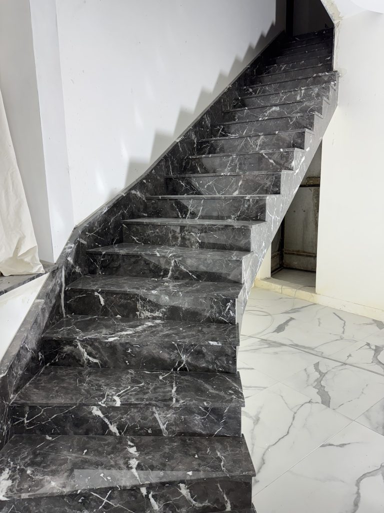 493029801_1332691682192167_5520574305095574360_n